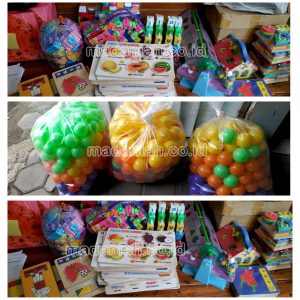 Toko Alat Peraga Edukatif Tegalrejo Yogyakarta Toko Alat Peraga Edukatif Tegalrejo Yogyakarta