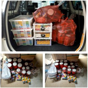 Toko Alat Peraga Edukatif Trirenggo Bantul