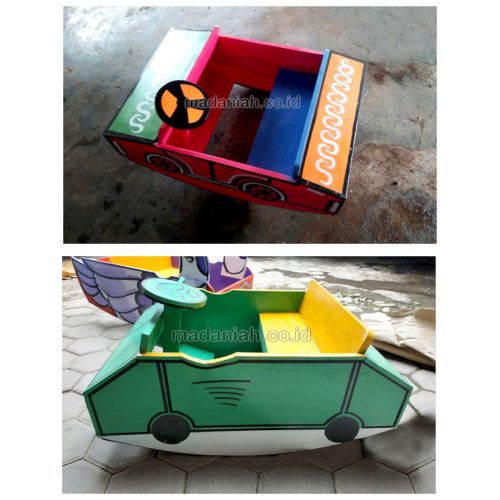 Jual Mainan Mobil Goyang Anak TK Nagan Raya Aceh Jual Mainan Mobil Goyang Anak TK Nagan Raya Aceh