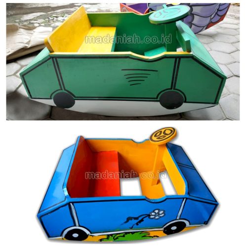 Jual Mainan Mobil Goyang Anak TK Klaten Jawa Tengah Jual Mainan Mobil Goyang Anak TK Klaten Jawa Tengah