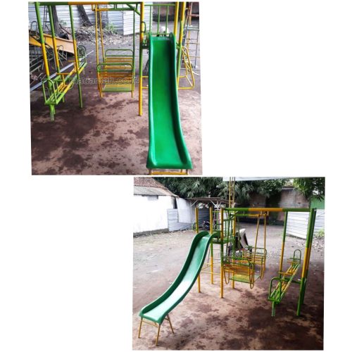 Jual Mainan Perosotan Kombinasi Anak TK Sampang Jawa Timur Jual Mainan Perosotan Kombinasi Anak TK Sampang Jawa Timur