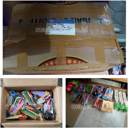 Toko Alat Peraga Edukatif Prasiaga Palang Tuban Toko Alat Peraga Edukatif Prasiaga Palang Tuban