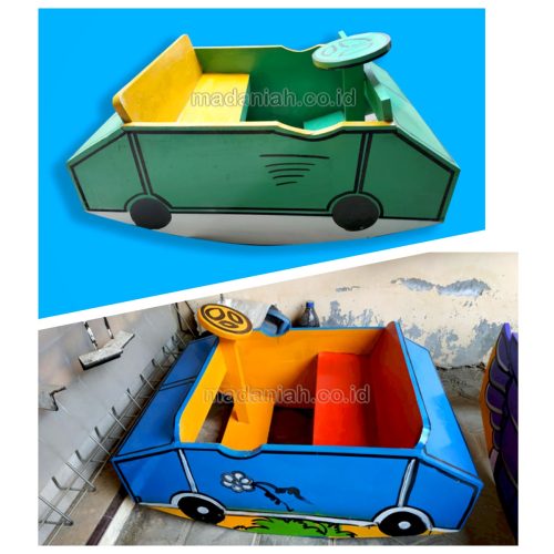 Jual Mainan Mobil Goyang Anak TK Muna Sulawesi Tenggara Jual Mainan Mobil Goyang Anak TK Muna Sulawesi Tenggara