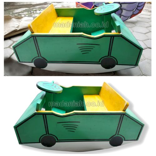 Jual Mainan Mobil Goyang Anak TK Tanjung Jabung Barat Jambi Jual Mainan Mobil Goyang Anak TK Tanjung Jabung Barat Jambi