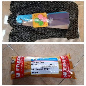 Toko Alat Peraga Edukatif Prasiaga Pandan Tapanuli Tengah