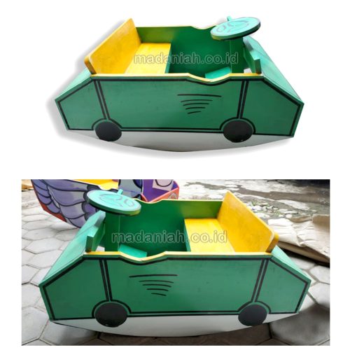 Jual Mainan Mobil Goyang Anak TK Langkat Sumatera Utara Jual Mainan Mobil Goyang Anak TK Langkat Sumatera Utara
