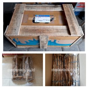 Toko Alat Peraga Edukatif Prasiaga Pagedangan Tangerang