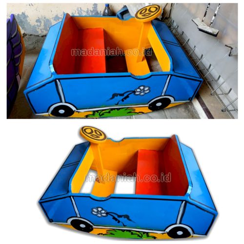 Jual Mainan Mobil Goyang Anak TK Kota Tangerang Banten Jual Mainan Mobil Goyang Anak TK Kota Tangerang Banten