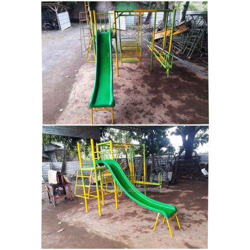 Jual Mainan Perosotan Kombinasi Anak TK Bulungan Kalimantan Utara Jual Mainan Perosotan Kombinasi Anak TK Bulungan Kalimantan Utara