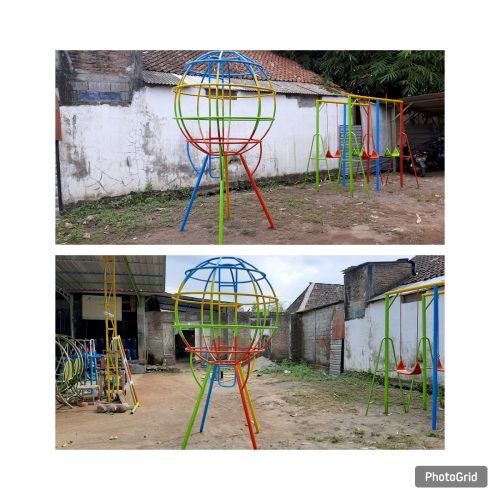 Jual Mainan Panjat Bola Dunia Anak TK Aceh Timur Jual Mainan Panjat Bola Dunia Anak TK Aceh Timur