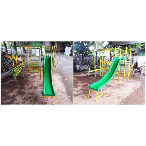 Jual Mainan Perosotan Kombinasi Anak TK Tegal Jawa Tengah Jual Mainan Perosotan Kombinasi Anak TK Tegal Jawa Tengah