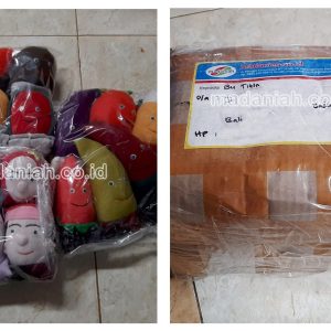 Toko Alat Peraga Edukatif Prasiaga Abiansemal Toko Alat Peraga Edukatif Prasiaga Abiansemal