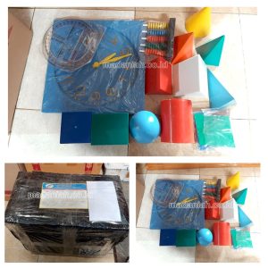Toko Alat Peraga Edukatif Prasiaga Balapulang Toko Alat Peraga Edukatif Prasiaga Balapulang