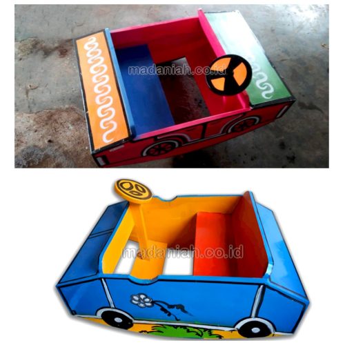 Jual Mainan Mobil Goyang Anak TK Kepulauan Selayar Sulawesi Selatan Jual Mainan Mobil Goyang Anak TK Kepulauan Selayar Sulawesi Selatan