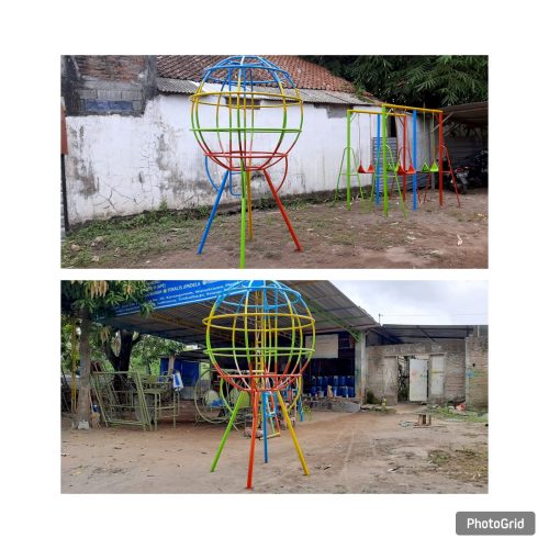 Jual Mainan Panjat Bola Dunia Anak TK Bulungan Kalimantan Utara Jual Mainan Panjat Bola Dunia Anak TK Bulungan Kalimantan Utara