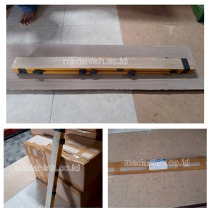 Toko Alat Peraga Edukatif Prasiaga Semarang Selatan