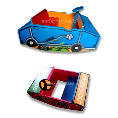 Jual Mainan Mobil Goyang Anak TK Barito Utara Kalimantan Tengah Jual Mainan Mobil Goyang Anak TK Barito Utara Kalimantan Tengah