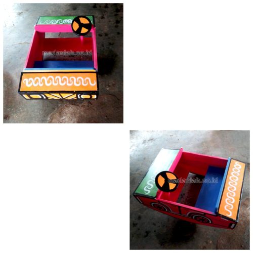 Jual Mainan Mobil Goyang Anak TK Hulu Sungai Utara Kalimantan Selatan Jual Mainan Mobil Goyang Anak TK Hulu Sungai Utara Kalimantan Selatan
