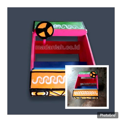 Jual Mainan Mobil Goyang Anak TK Kepulauan Anambas Jual Mainan Mobil Goyang Anak TK Kepulauan Anambas