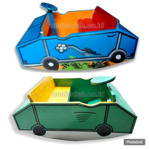 Jual Mainan Mobil Goyang Anak TK Kota Kotamobagu Jual Mainan Mobil Goyang Anak TK Kota Kotamobagu