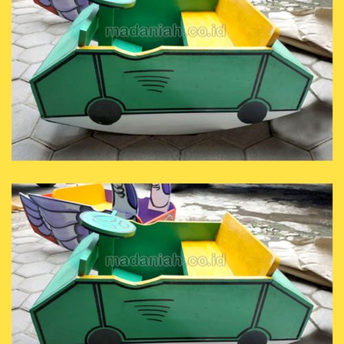 Jual Mainan Mobil Goyang Anak TK Kota Tanjungbalai Jual Mainan Mobil Goyang Anak TK Kota Tanjungbalai