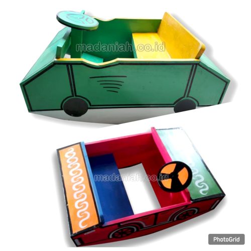 Jual Mainan Mobil Goyang Anak TK PAUD Nagekeo Jual Mainan Mobil Goyang Anak TK PAUD Nagekeo