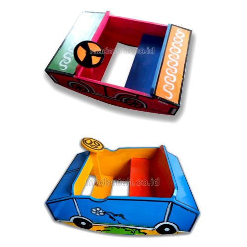 Jual Mainan Mobil Goyang Anak TK Pagar Alam Sumatera Selatan Jual Mainan Mobil Goyang Anak TK Pagar Alam Sumatera Selatan