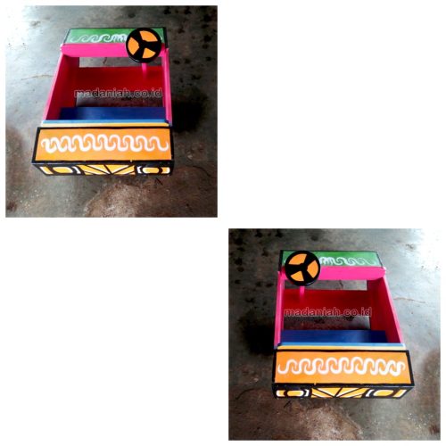 Jual Mainan Mobil Goyang Anak TK Timor Tengah Selatan Nusa Tenggara Timur Jual Mainan Mobil Goyang Anak TK Timor Tengah Selatan Nusa Tenggara Timur