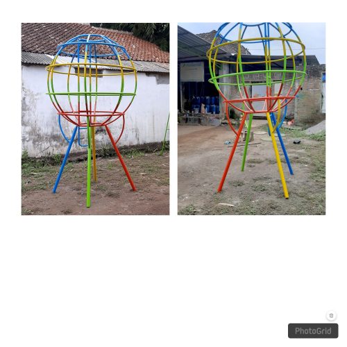 Jual Mainan Panjat Bola Dunia Anak TK Rokan Hilir Riau Jual Mainan Panjat Bola Dunia Anak TK Rokan Hilir Riau
