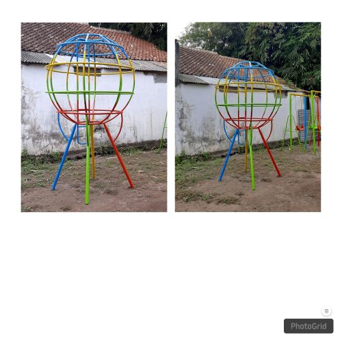 Jual Mainan Panjat Bola Dunia Anak TK Toba Sumatera Utara Jual Mainan Panjat Bola Dunia Anak TK Toba Sumatera Utara