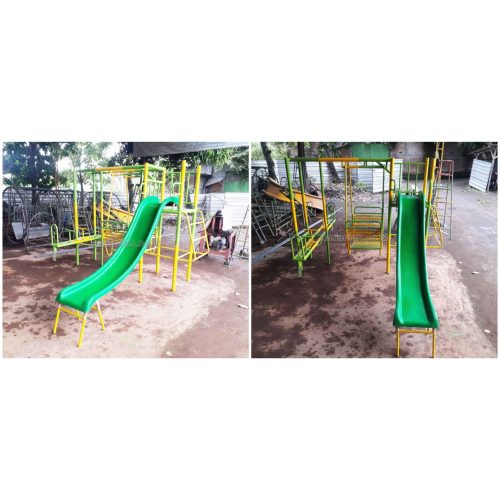 Jual Mainan Perosotan Kombinasi Anak TK Lubuk Linggau Sumatera Selatan Jual Mainan Perosotan Kombinasi Anak TK Lubuk Linggau Sumatera Selatan