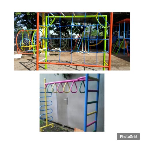 Jual Mainan Monkey Bar Anak TK Humbang Hasundutan Jual Mainan Monkey Bar Anak TK Humbang Hasundutan