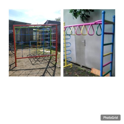 Jual Mainan Monkey Bar Anak TK Kepulauan Mentawai Jual Mainan Monkey Bar Anak TK Kepulauan Mentawai