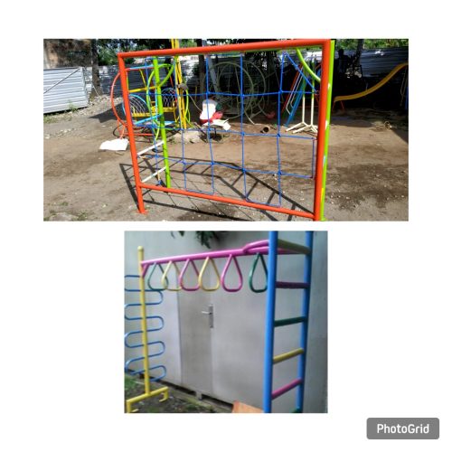 Jual Mainan Monkey Bar Anak TK Kuantan Singingi Jual Mainan Monkey Bar Anak TK Kuantan Singingi