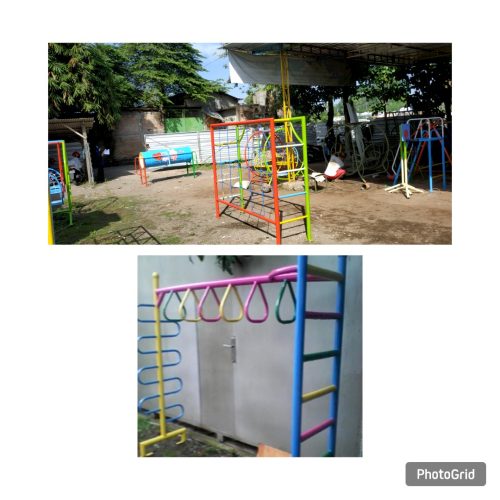 Jual Mainan Monkey Bar Anak TK Timor Tengah Selatan Jual Mainan Monkey Bar Anak TK Timor Tengah Selatan