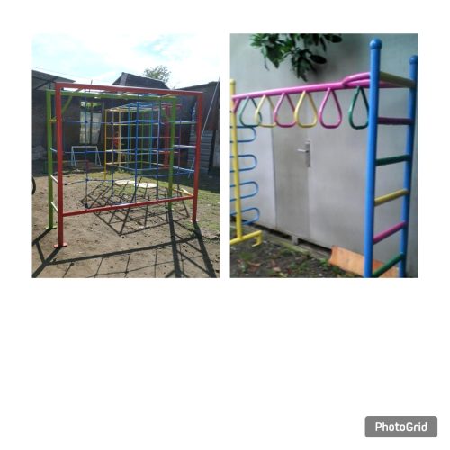 Jual Mainan Panjat Bola Dunia Anak TK Pesisir Selatan Jual Mainan Panjat Bola Dunia Anak TK Pesisir Selatan