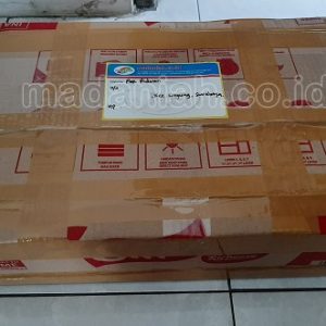Toko Alat Peraga Edukatif Prasiaga Wiyung Jawa Timur