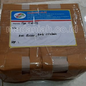 Toko Alat Peraga Edukatif Prasiaga Beber Cirebon