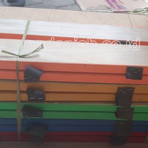 Toko Alat Peraga Edukatif Prasiaga Parakan Toko Alat Peraga Edukatif Prasiaga Parakan