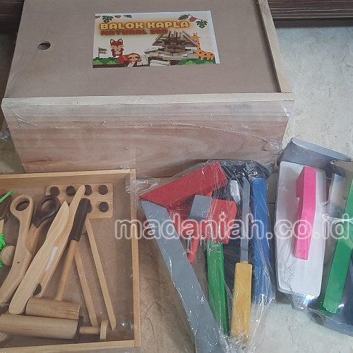Toko Alat Peraga Edukatif Prasiaga Pleret Toko Alat Peraga Edukatif Prasiaga Pleret