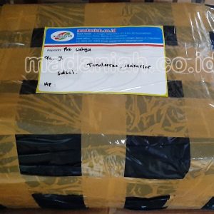Toko Alat Peraga Edukatif Prasiaga Tamalanrea