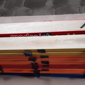 Toko Alat Peraga Edukatif Prasiaga Topoyo Mamuju Tengah