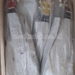Toko Alat Peraga Edukatif Prasiaga Topoyo Mamuju Tengah