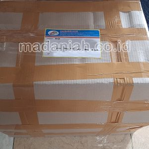 Toko Alat Peraga Edukatif Prasiaga Benteng