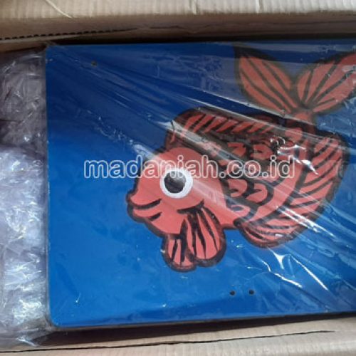 Toko Alat Peraga Edukatif Prasiaga Kedungbanteng