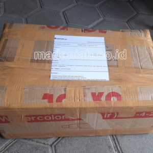Toko Alat Peraga Edukatif Prasiaga Kedungbanteng