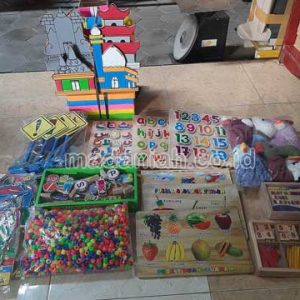 Toko Alat Peraga Edukatif Prasiaga Kelapa Dua Toko Alat Peraga Edukatif Prasiaga Kelapa Dua