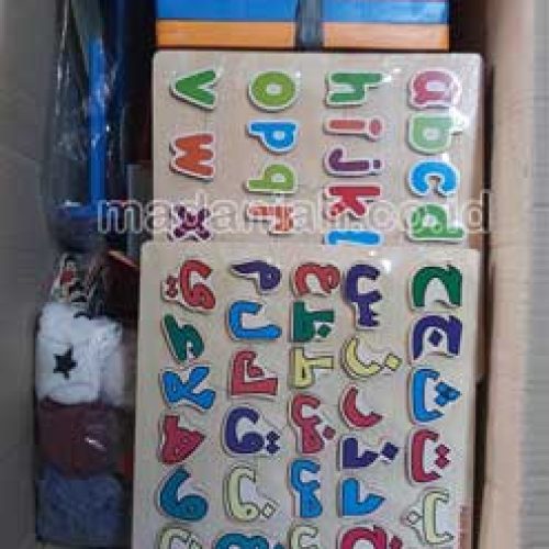 Toko Alat Peraga Edukatif Prasiaga Kelapa Dua Toko Alat Peraga Edukatif Prasiaga Kelapa Dua