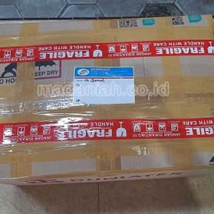 Toko Alat Peraga Edukatif Prasiaga Kelapa Dua Toko Alat Peraga Edukatif Prasiaga Kelapa Dua