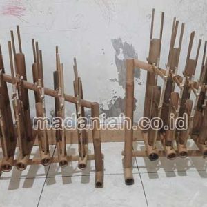 Toko Alat Peraga Edukatif Prasiaga Denpasar Barat